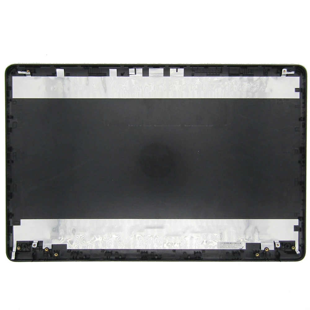 Imagem -05 - Lcd Tampa Traseira para hp Pavilion Moldura Frontal Palmrest Teclado Superior Superior e Inferior 17-ca 17-by 17-cs 17-cr Notebook Bolsa Parte Novo