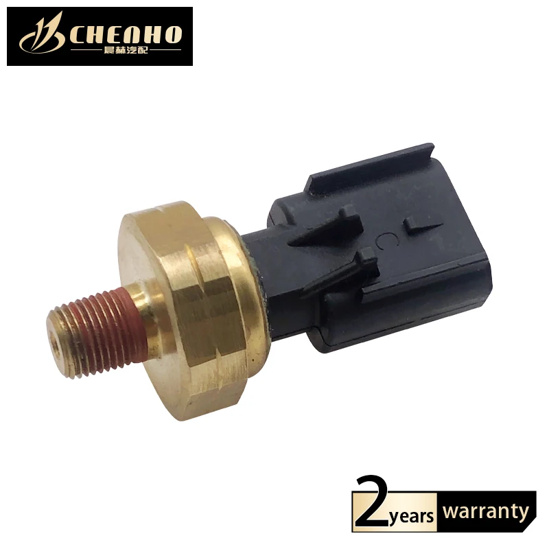 CHENHO BRAND NEW Mopar 68295556AA Temperature and Manifold Absolute Pressure Sensor