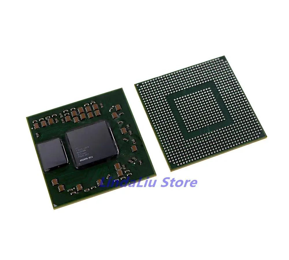 Zamiennik 90nm GPU Chip X02056 X02056-010 X02056-011 bez kompatybilnego z HDMI GPU dla kontrolera xbox360 XBOX 360