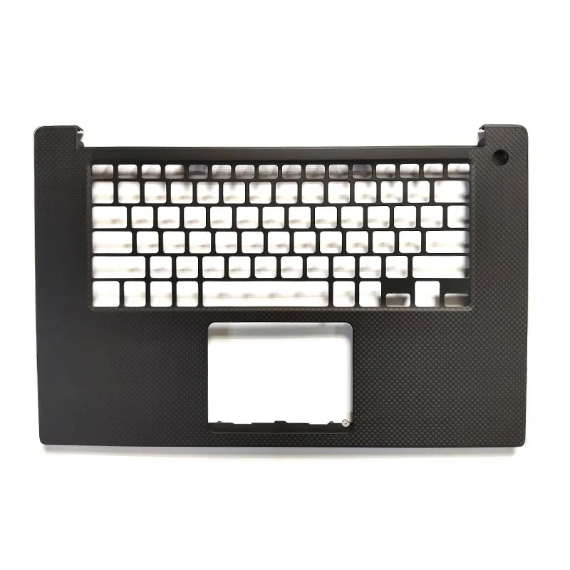 All New For Dell XPS 15 9550 9560 M5510 M5520 0YHD18 YHD18 LCD Screen Top Cover Keyboard Palm Back Case