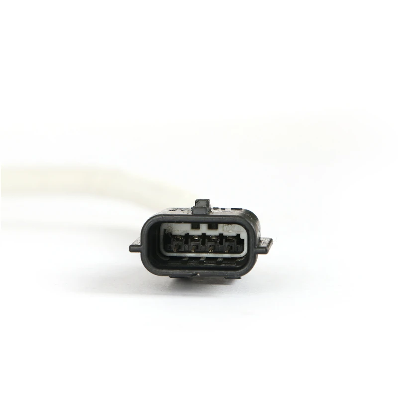 Czujnik tlenu Lambda powietrza paliwa O2 czujnik dla NISSAN JUKE RHD Renault H8200495791 8200495791 226A47260R 226A4-7260R 2015 — zdjęcie 5