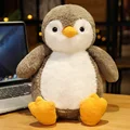 Pingüino