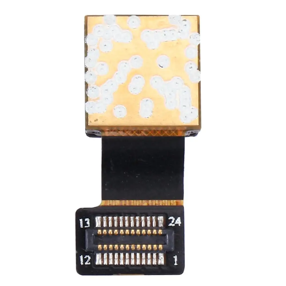 Xiaomi Redmi Back Facing Camera