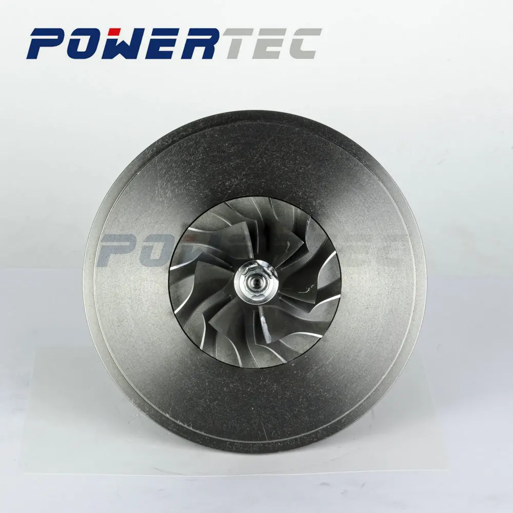 

Турбо для автомобилей картридж 702365-0015 702365-0018 для JAC автобуса CY4102BZQ Wuxi дизельная турбина CHRA Core 4102BZ10103 детали двигателя