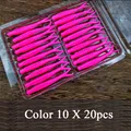 Color 10