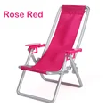 rose red 1-6