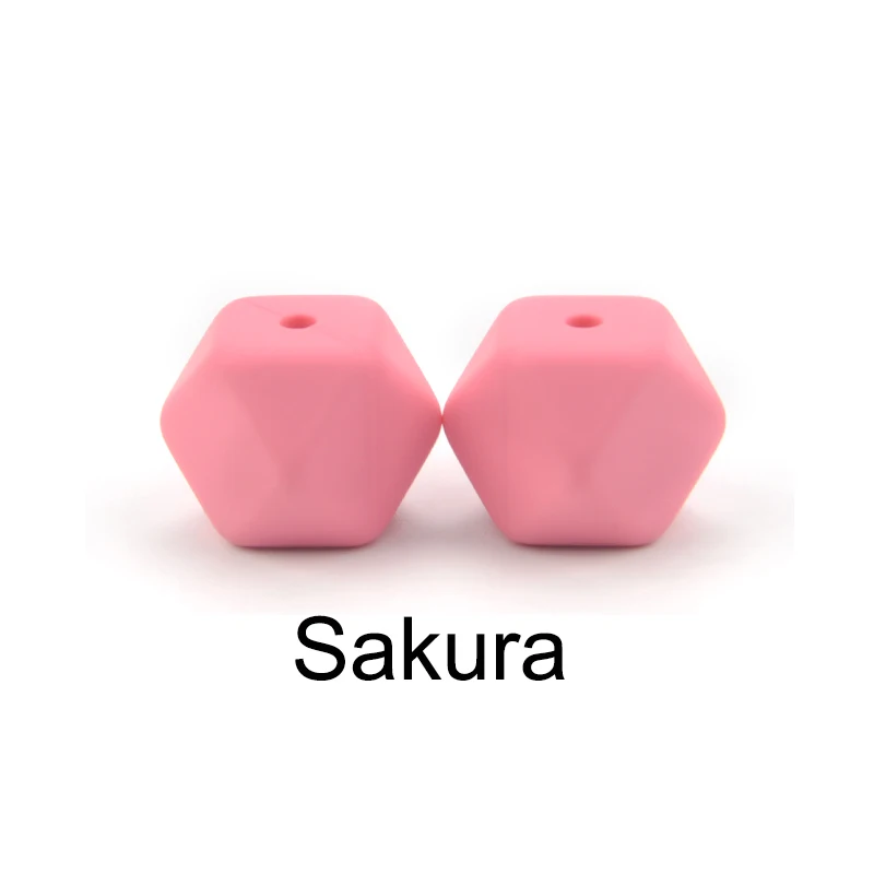 Variant: Sakura