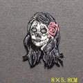 PE5654CT