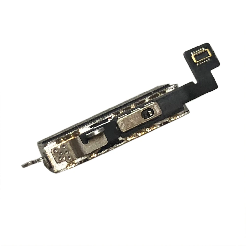 Vibration Motor For iPhone 11 Pro Max Fix Parts