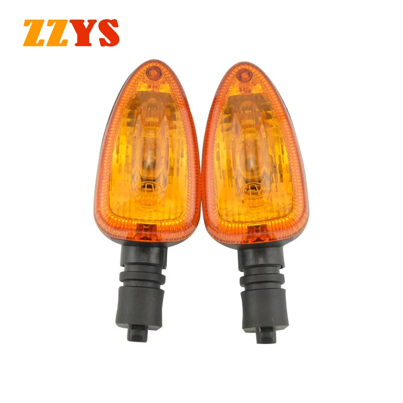 

Motorcycle Turn Signal Light Blinker for BMW F650GS F800GS F800R R1200GS K1300R 650CC Turning Light F650 F800 R1200 GS K1300 R