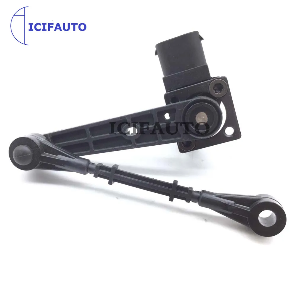 Capteur arrière droit recommandé pour Land Rover LR3 et Range Rover dehors LR020161,RQH500041,RQH500042,RQH500043