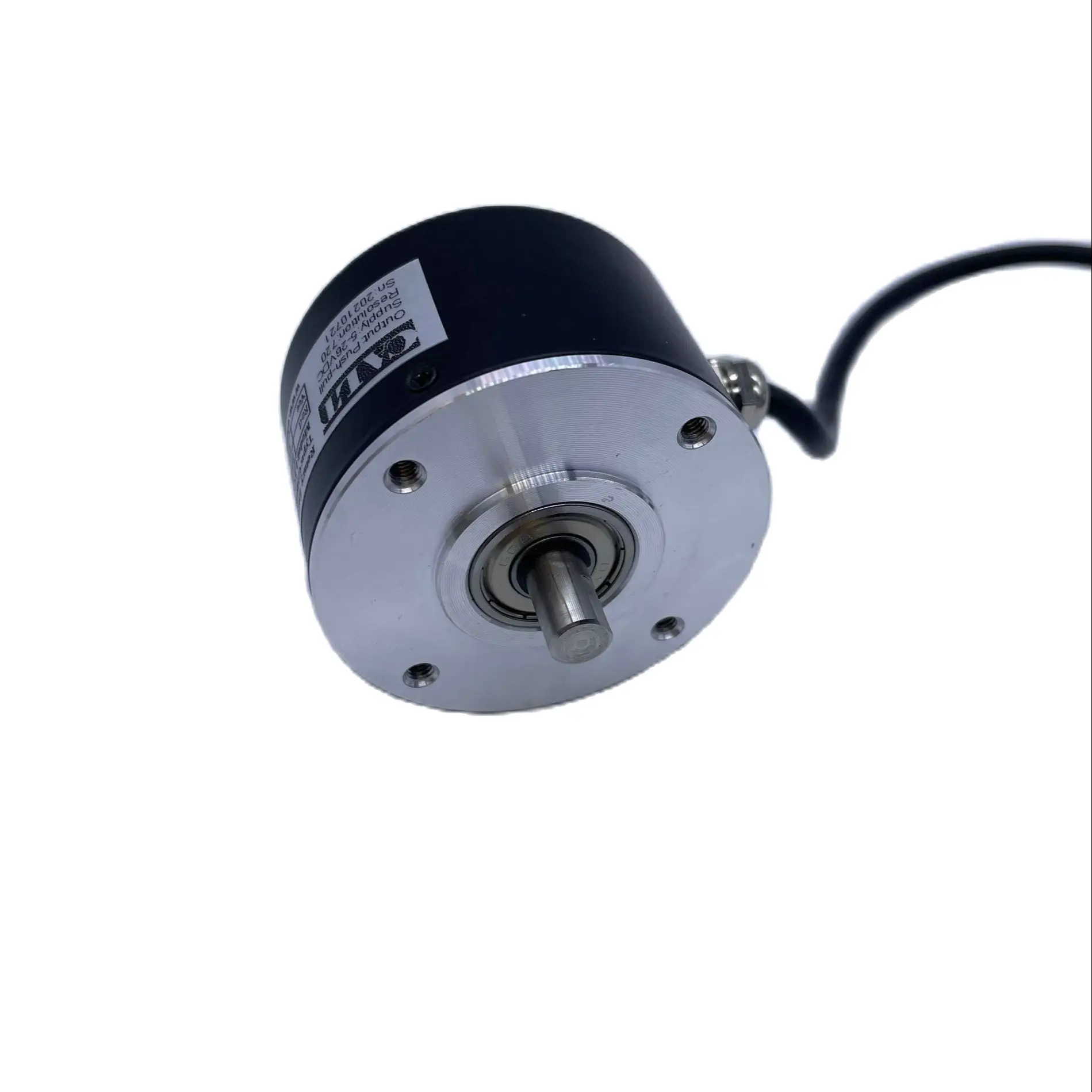 Imagem -03 - Codificador Rotativo de Substituição Fabricado em Fábrica da China para o Samsung Tamanhos 102.4b-s159a S146a-g15e