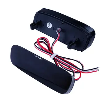 12 最佳銷售 專家 - №2