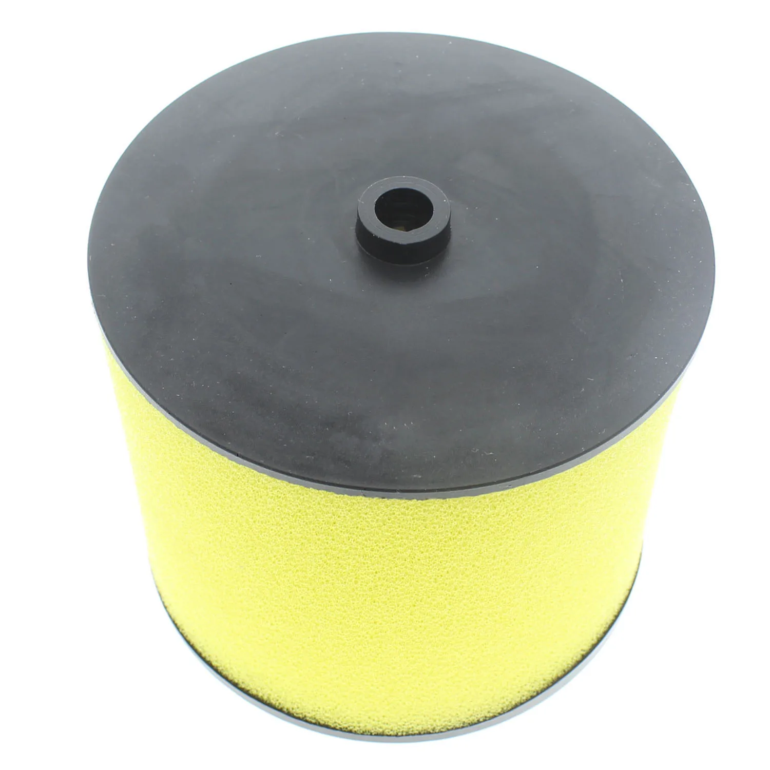 فلتر الهواء رانشيه Fourtrax فورمان 300 350 400 450 TRX300 TRX300FW TRX350 TRX350FE TRX350FM TRX350TE TRX350TM TRX400 TRX400FA #6