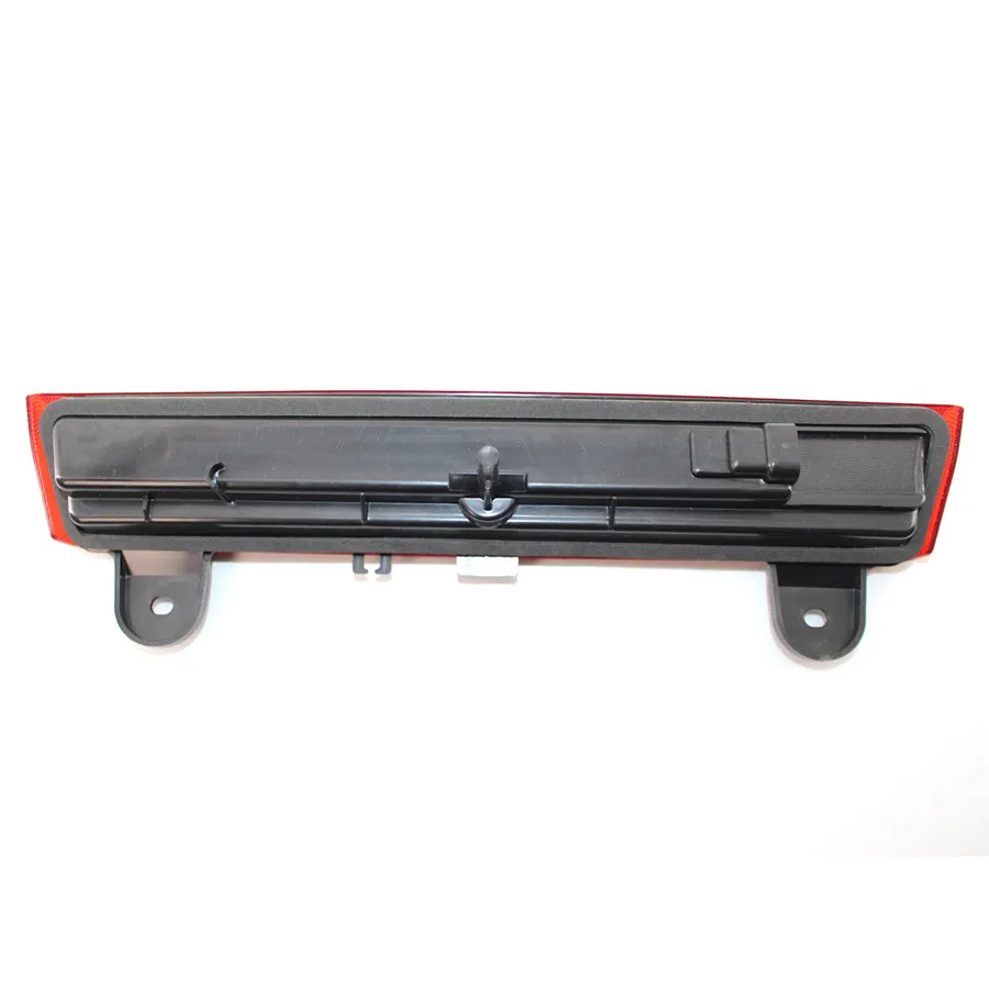 Brake Light Cargo LED Rear Roof For Chevrolet Suburban 1500 / 2500 Tahoe GMC Yukon GMC Yukon XL 1500 / 2500 2000-2006
