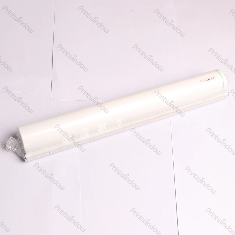 1PC High Quality Fuser Cleaning Web Roller for Canon imageRUNNER ADVANCE 6055 6065 6075 6255 6265 6275 6555i 6565i 6575i