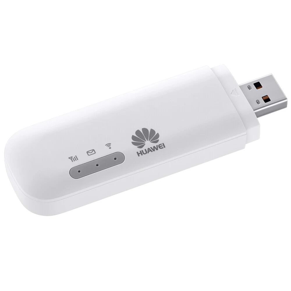 Unlocked Huawei E8372h-820 e8372 Wingle LTE Universal 4G USB MODEM WIFI Mobile 4g Support 16 Wifi Users pk e8372h-608