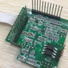 Placa de Control para inversor de conexión a red Solar MPPT, piezas de repuesto, SUN-1000G2 SUN1000GTIL2, SUN2000G2, SUN-2000GTIL2, 1000W, 2000W 2