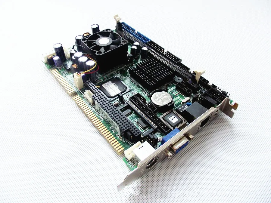 

Spot SBC 82610 SBC82610 Rev.A1 SBC82610 Rev.A2 SBC82610 Rev.A2-RC One Year Warranty