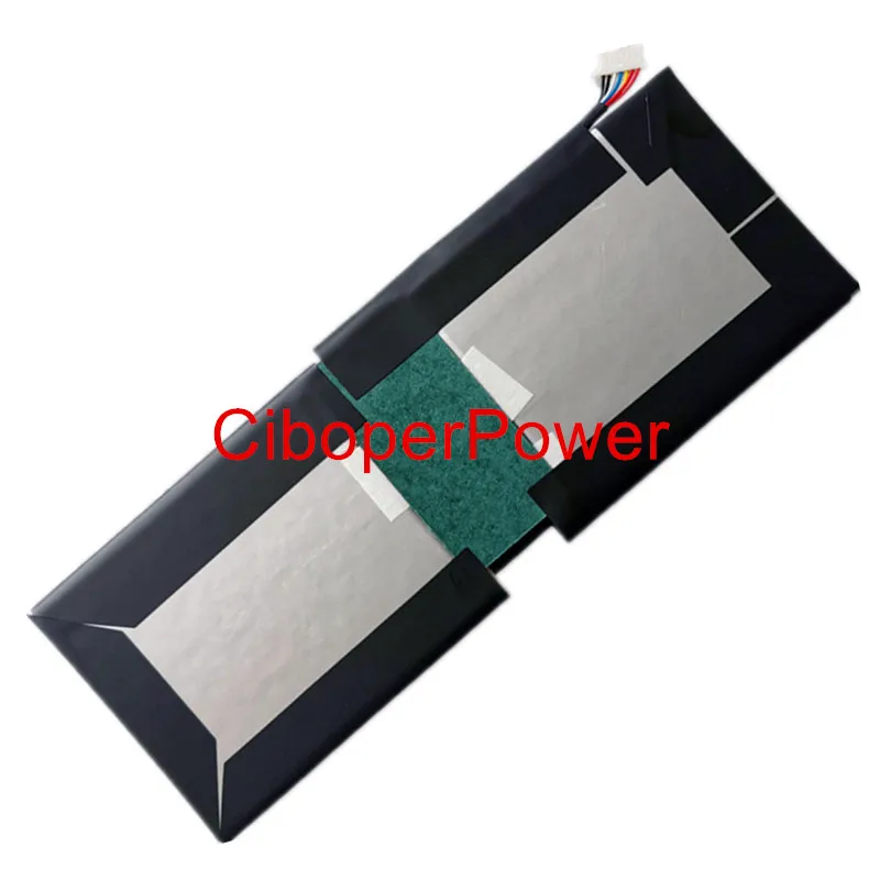 Аккумулятор 506480 H-687292P 56585 7,7 V/4300 WH/mAh для ноутбука OneMix 3 OneMix 3S OneMix 3pro