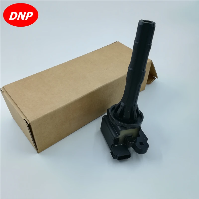 DNP Auto Standard K14B Ignition Coil fits for Toyota Terios 90048-52130