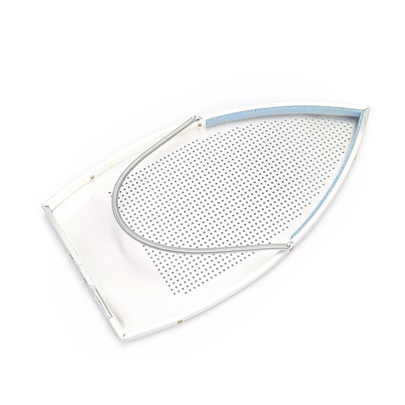 High-quality Iron Shoe Cover Ironing Shoe Cover Iron Plate Cover Protector