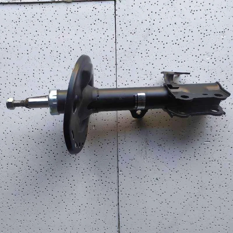 

7267832 Top quality Front Shock absorber core For BYD Song