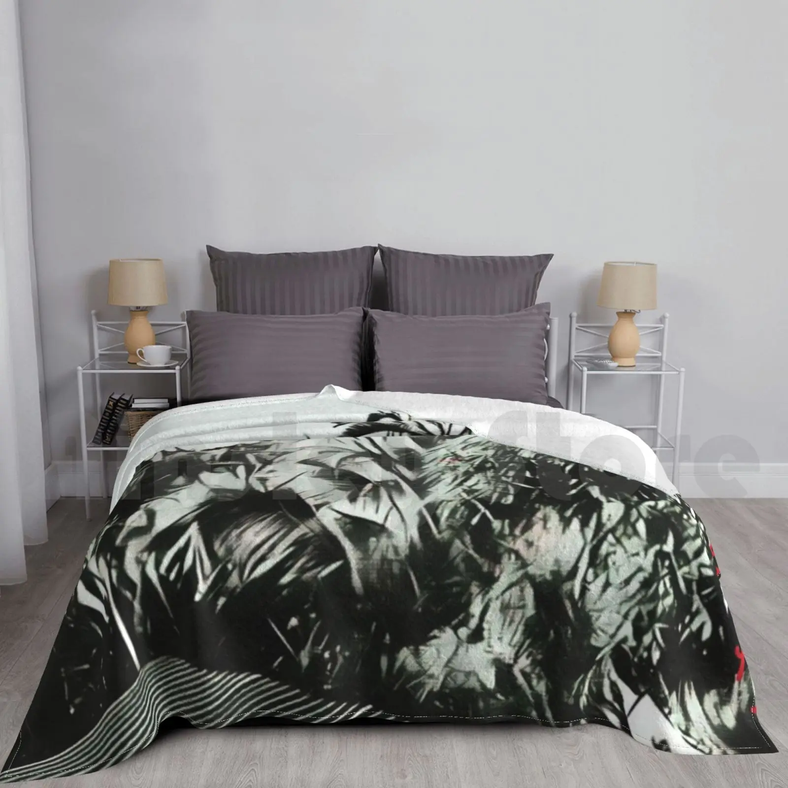 La Kaz Granny 974 B… - image