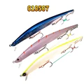 SW23 3PCS 157