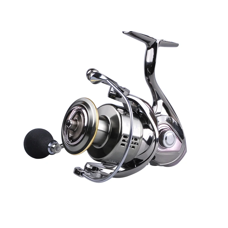 sg1000-6000-eva-handle-8-1-stainless-ball-bearings-fishing-reel-right-left-interchangeable-handle