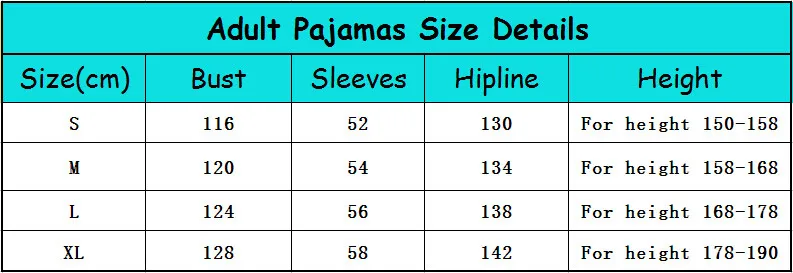 Blue Stitch Kigurumi Tier Erwachsene Katze Bär Hai Onesies Pyjama Waschbär Kostüme Drachen Overall Weihnachten