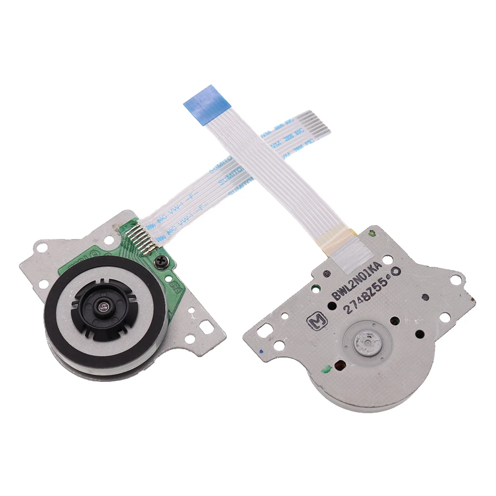 มอเตอร์ขนาดใหญ่สำหรับ Wii มอเตอร์ขนาดใหญ่ราคาดีที่สุดไดรฟ์ดีวีดีรอมไดรฟ์1ชิ้น