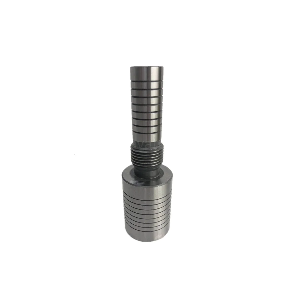 For Daewoo Doosan DH200-5 7 220 Kato HD700 800-7 Repair Kit Piston Servo Monk Head K3V112DT Hydraulic Pump Excavator Parts