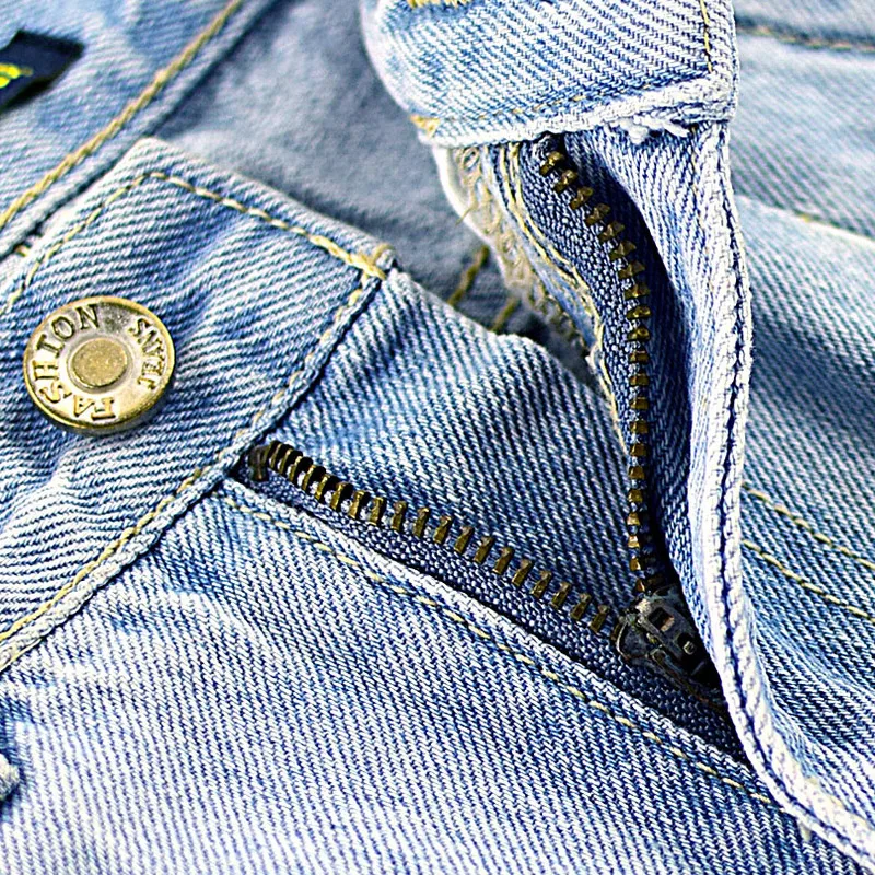 女性用ハイウエストストレートジーンズ,ルーズデニムパンツ,ボーイフレンド,ヴィンテージストリートウェア,xs