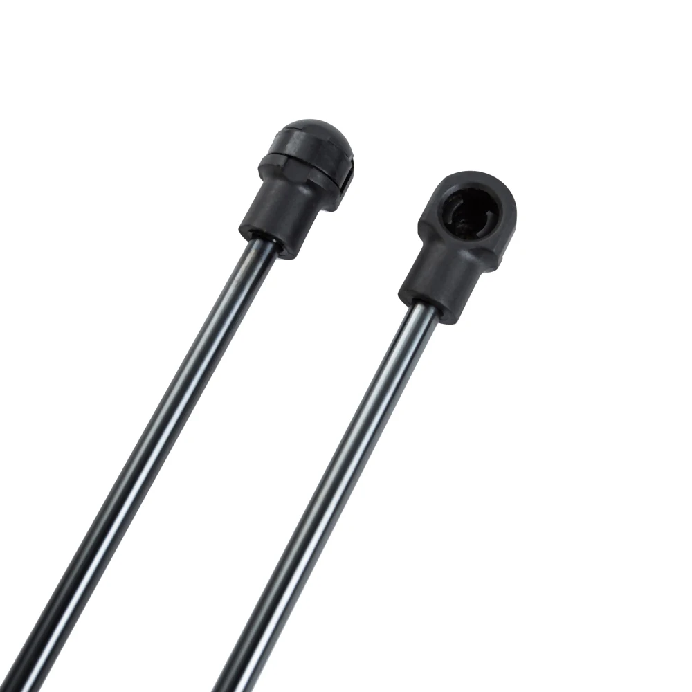 for BMW E90 E92 323i 325i 330i 335i M3 2006-2011 Rear Trunk Tailgate Hatchback Gas Struts Shock Struts Auto Lift Supports 37 CM