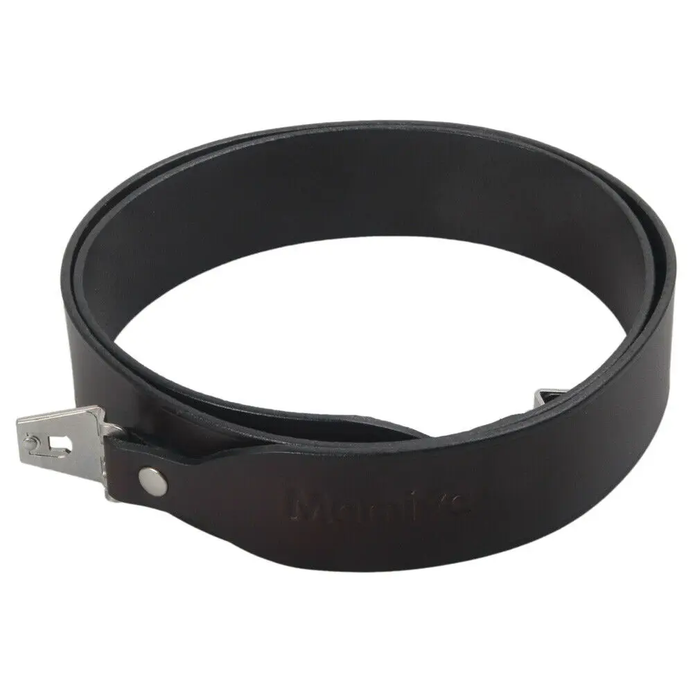 Mamiya Shoulder Neck Leather Strap for Mamiya RB67 RZ67 Camera