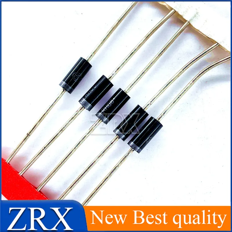 

10Pcs/Lot New Original Diode 1N5359 IN5359B Integrated circuit Triode In Stock
