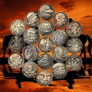 8 최고의 판매 섹시한 동전 -soins -8