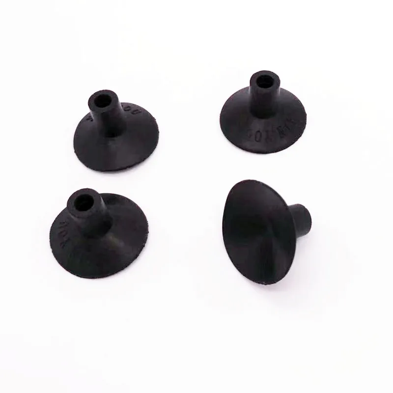 2Pcs Aquarium Suction Cup Aquarium Filter Sucker for Fish Tank Filtration Accessories XY-2822,XY-2831,XY-2821 and XY-2830