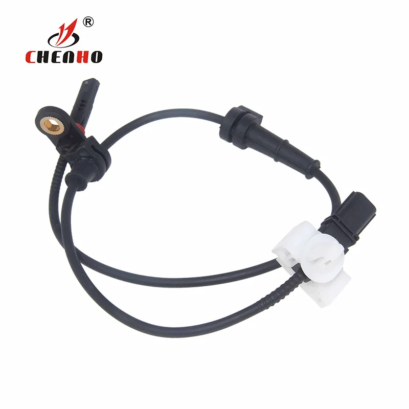 57470-TL1-G02 ABS WHEEL SPEED SENSOR FOR 2009-2012 A-CURA TSX REAR LEFT OR RIGHT