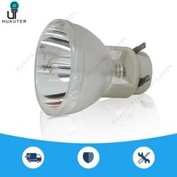 MC.JH111.001 Bare Lamp for Acer Projector H5380BD H5380BD P1283 P1383W X113H X113PH X123PH X133PWH X1383WH with