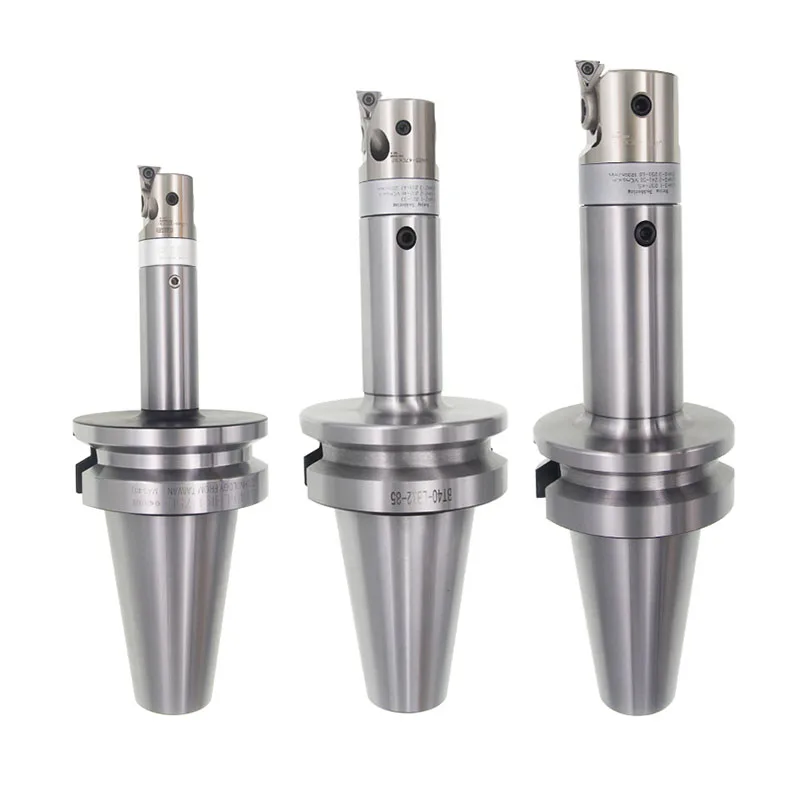 1set BT40 LBK1 75L BT40 boring tool+1pcs EWN20-36 CKB1 find boring head tools holder RBH CBH LBK adapter boring tool CNC machine