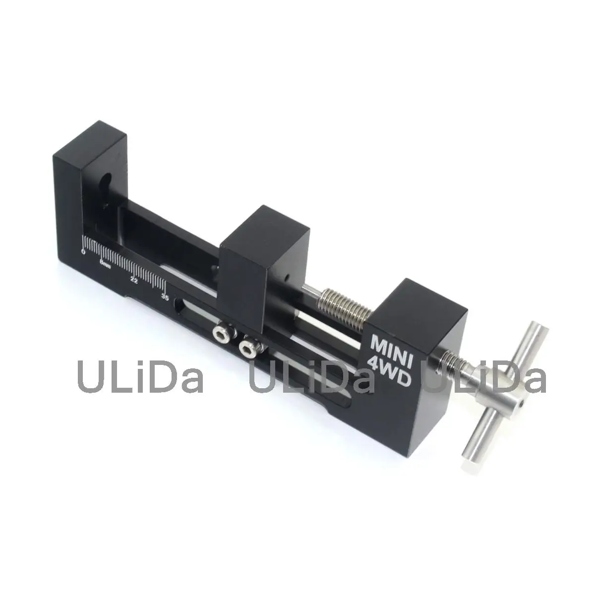 Mini 4wd Tool for PuttingThe Wheel Self-mad Parts For Tamiya MINI 4WD Pro New Tool For Putting The Wheel