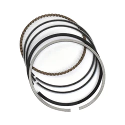 83mm ~ 84mm Motorcycle Piston Rings Kit For Suzuki AN400 Burg/man 400 AN 400 lntruder M800 lntruder C800 M 800 C 800 Ring Set