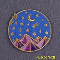 PE5952CT