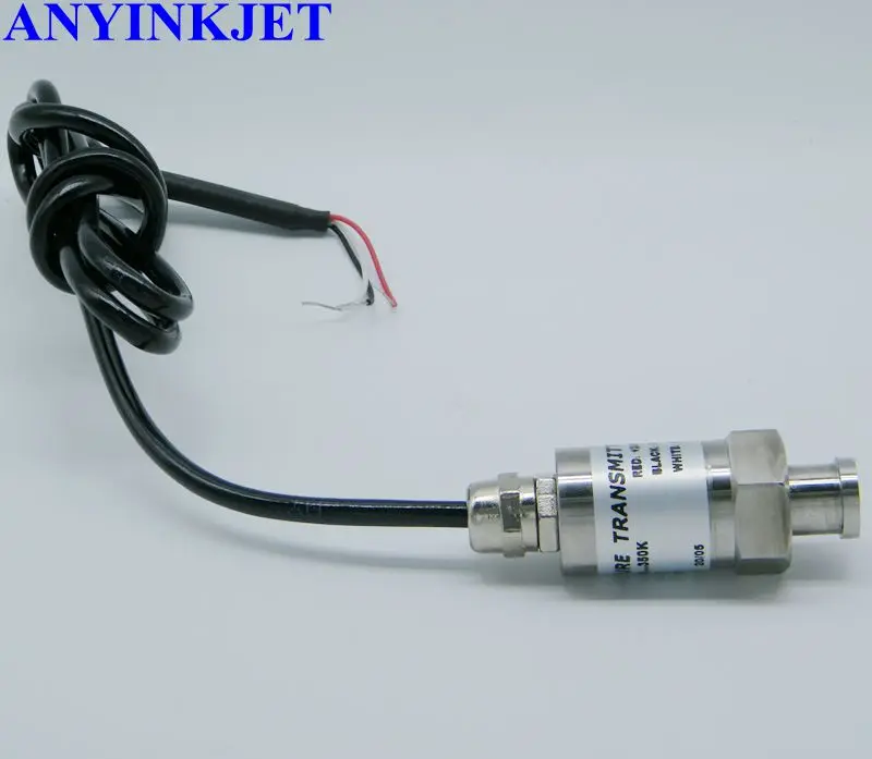 compatible for Hitachi RX RX2 pressure sensor