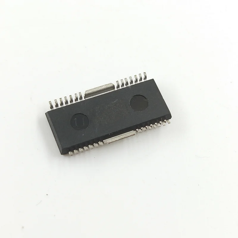 5PCS/lot BA6295AFP BA6849FM BA6297AFP BA6296FP BA6298FP Original