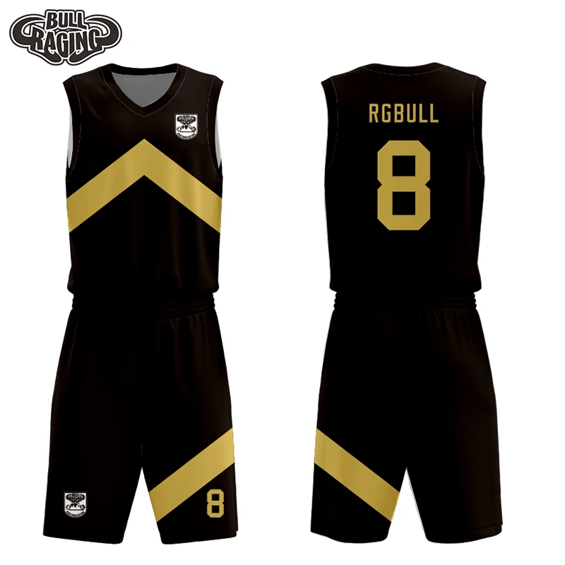 Cutsom men's basketball jerseys fully sublimated printed basketball uniforms