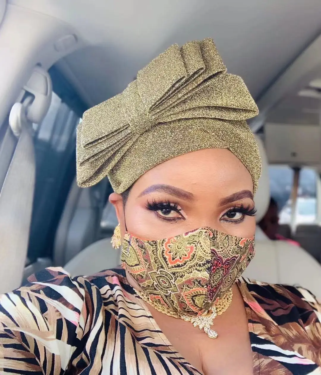 Breathable Spring Summer Women's Turban Caps Soild Color Headscarf Bonnet Muslim Inner Hijabs Islamic Under Scarf Turbante Mujer