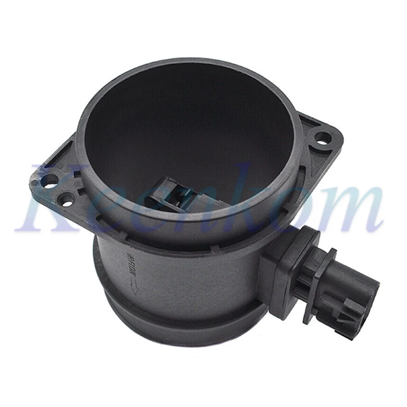 

Датчик массового расхода воздуха MAF для Buick Cadillac Enclave Chevrolet XL-7 3,6 л 0280218219 15875837 141757260 141575786